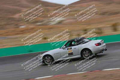 media/Jan-15-2022-Touge2Track (Sat) [[c356f1827c]]/Group 4/Session 4 Turn 1/